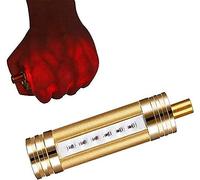 NAKEAH Hand Hold Vein Finder, Child Vein Location Locator, Suitable for Forehead Arm Elbow Foot Venipuncture Leg Varicose Surgery Etc (Phlebotomy Nurse IV)