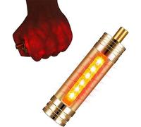 NAKEAH Vein Detector Viewer Vein Detector Medical Vascular Display Instrument USB Rechargeable For Use In Hospital Or Clinic Home