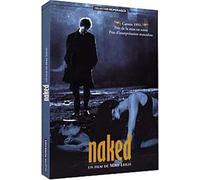 Naked