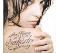 Suzi Rawn - Naked