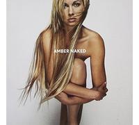 Naked