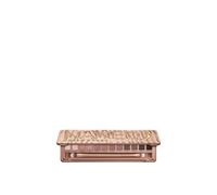 Naked 3 Eyeshadow Palette