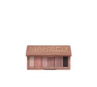 Urban Decay Naked3 Mini palette eyeshadow palette 1 pc