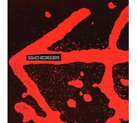 Naked Aggression - Naked Regression: Recordings 1991 - 1994