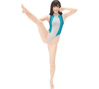 Naked Angel maquette 1/20 PLAMAX Miyu Inamori 8 cm