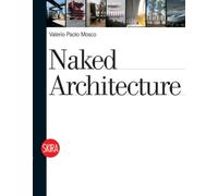 Naked Architecture