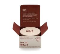 Naked BB Screen SPF50-35g