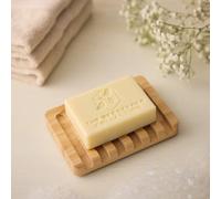 Naked Bee Soap