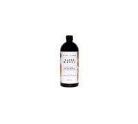 Naked Biotics Maintain (1000 ml)-Live Bacteria - Probiotic Bacteria - Gut Bacteria Supplement Vegan Friendly -Food Supplement
