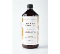 Naked Biotics Naked Biotics Maintain 1ltr