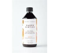 Naked Biotics Naked Biotics Maintain 500ml