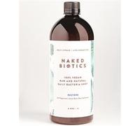 Naked Biotics Naked Biotics Restore 1ltr