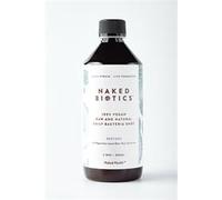 Naked Biotics Naked Biotics Restore 500ml