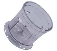 Naked Bowl gradue Kenwood CH580 kw713372