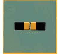 Naked Cameo - Of Two Minds [VINYL]