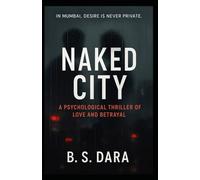 NAKED CITY: Every Secret Has an Address