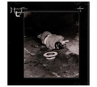 Naked City - Live - Volume One