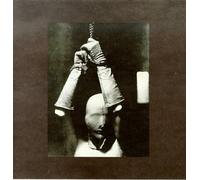 Naked City - Radio