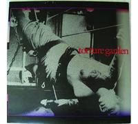 Naked City - Torture garden [Vinyl LP]
