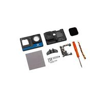 Naked Compatible With Hero 8 Case With BEC Board 2S-6S ND16 Filter Accessories Compatible With RC DIY Quadcopter Freestyle Drone