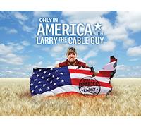 Naked Cowboys & Reptile Wrangling