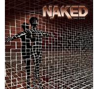 NAKED - End Game
