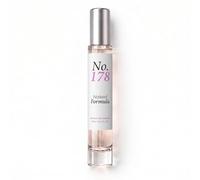 Naked Formula No.178 | Women's Fragrance | Bergamot, Floral, Cedar, Musk, Fruity | Luxurious Extrait De Parfum (10ml)