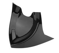 Naked Front Spoiler Winglet Motorcycle Modified For Sportster 48 883 1200 04-18 For Fatboy Softail Touring