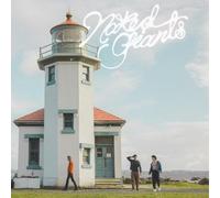 Naked Giants - Shine Away [VINYL]