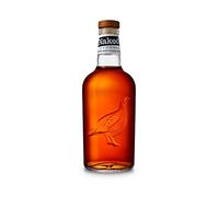 Naked Grouse Blended Malt Scotch Whisky, 70cl