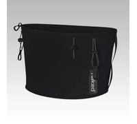 naked HC Running Band 12 - 99cm Black Women