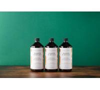 Naked Health Naked Biotics Maintain Probiotics for Gut Health