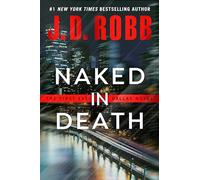 Naked in Death