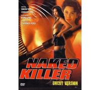 Naked Killer