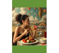Naked Lunch: & Other Poems.