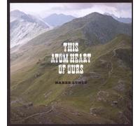 Naked Lunch - This Atom Heart of Ours