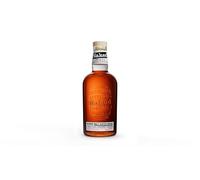 Naked Malt Blended Malt Scotch Whisky