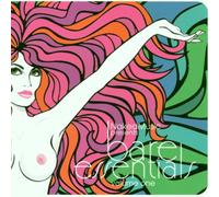 Naked Music - Bare Essentials Vol. 1