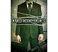 Naked Nerve Endings [DVD] [2013] [NTSC]