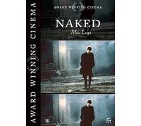 Naked (NL) ( Mike Leigh's Naked )