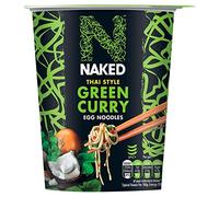 Gordon's Premium Pink Distilled Gin | 70cl | Pink Gin | Juniper Taste with Flavours of Raspberry | Strawberry & Redcurrant | Light & Refreshing Flavoured Gin, packaging and alcohol content may vary