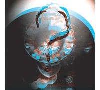 Naked on the Vague - Heaps of Nothing [VINYL]