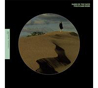 Naked On The Vague - Twelve Dark Noons [VINYL]