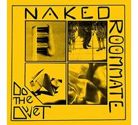 Naked Roommate - Do The Duvet [VINYL]