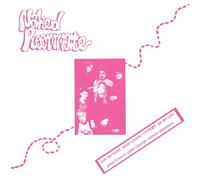 Naked Roommate - Pass The Loofah [VINYL]