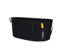 Naked Running Band V2 2L Belt Black Yellow, Size T4