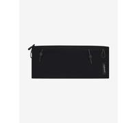 Naked SL Running Band V2 1.5L belt black - 12