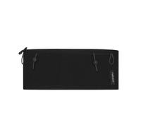 Naked SL Running Band V2 1.5L Black Belt, Size T4