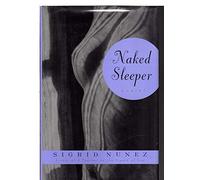 Naked Sleeper: A Novel