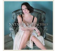 Naked Soul